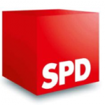 SPD