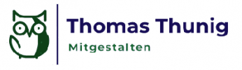 Thomas Thunig