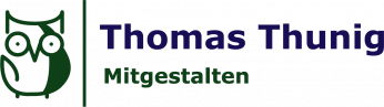 Thomas Thunig