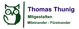Thomas Thunig