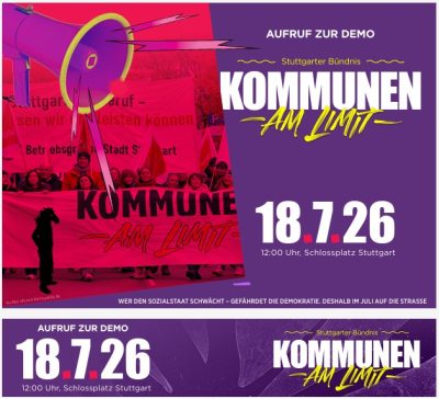 Komunen hatr am Limit 01