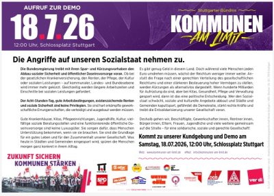 Komunen hatr am Limit 02