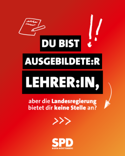 Lehrpersonal_1 Lehrpersonal_1