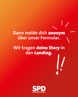 Lehrpersonal_2