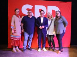 Neujahrsempfang 2024_073