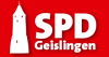 SPD Geislingen