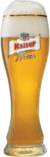 Hefeweizen